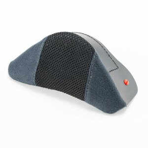 HJC HELMETS(�G�C�`�W�F�C�V�[�w�����b�g) �o�C�N�p �w�����b�g ���� �I�v�V�����p�[�c C10�p ���y�A�p�[�c ONE SIZE �`���J�[�e�� HJP530 ONE COLOR