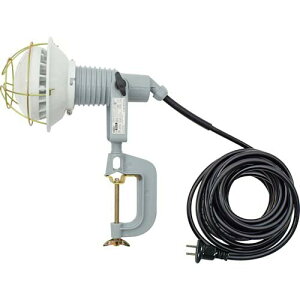 ���� �G�R�r�b�NLED������20W �����F 2P 10m 09924 AFL-2010J