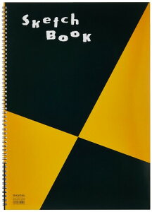 �}���}�� �X�P�b�`�u�b�N A3 �}�ăV���[�Y ��p�� ���� 24�� S115