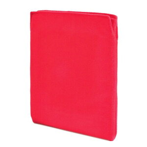 KANI �t�B���^�[�P�[�X 170mm�� �X�y�A�p�b�h 170×190mm ���b�h �c�^ �O��:18.5×20×1.5cm �p�^�t�B���^�[2�����[�\ �|���G�X�e���� 816047