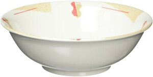 Mannen Melamine �u���v ���[������ FN-2102 �����~�� ���{�� RLC20