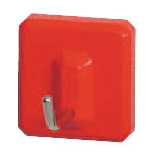 �V���N�} e�t�b�NS�`28(XS)�� C-5T