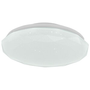 �I�[���d�@ LED�V�[�����O���C�g 3�i�ؑ֒���/3�F�ݒ�^�C�v 4.5���p LT-YCK427C9-S 06-4279 OHM