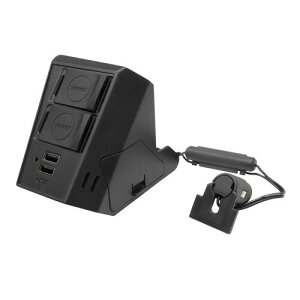 �Ɖ����b�N(Tsuchiya Yac) �Ԏ��p�i �g���^ RAIZE ���C�Y Rocky ���b�L�[ ��p ���݃\�P�b�g �d��BOX �u���b�N SY-RR3