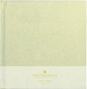 ���{�N���b�v �A���o�� �V���C���X�N�G�A �V�����p���S�[���h SHAL11-CG