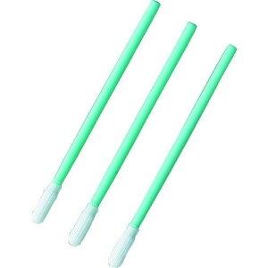 TRUSCO(�g���X�R) �N���[���X���u 3.5X3.5X12/68 100�{�� CPS43