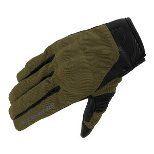 �R�~�l(KOMINE) �o�C�N�p �O���[�u GK-1833 �v���e�N�g���b�V���O���[�u �u���C�u Olive L