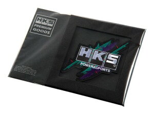 HKS �I�t�B�V�����O�b�Y ���b�y�� �X�[�p�[���[�V���O ���[�W 51003-AK128