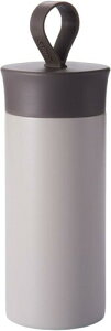 Reach Will ���@�r ellipS �X�e�����X�}�O�{�g�� beige 300ml 2200
