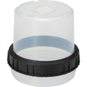 3M PPS �~�L�V���O�J�b�v 16001 7010600025