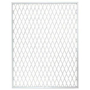 �a�C�Y��(Waki Sangyo) Lacety(���X�e�B�[) �p�l�� �� ���[ �f�B�X�v���C �� ���s0.7×����55.5×��43cm LAC-002