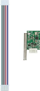 EPIC �����R�����W���[�� �X�}�[�g���b�N�p�iES-S520D/S520H/ZEUS 13D/11J/11J-NB/Flassa 1J/3D/5D/5H/F7D�p�jO-RM2