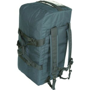 �X�e�f�B�t���C���O(Steady Flying) �_�b�t���o�b�O�gGI12 DUFFEL BAG�h PA02350201BK