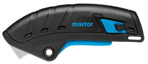 martor �Z�[�t�e�B�J�b�^�[ SECUPRO MERAK 124001