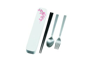 ���݂�(Tatsumiya) ��l�̃J�g�����[ SAKURA WH �T�C�Y�F��W22.2 D4.4 H2.9 33312