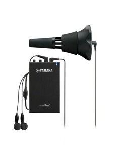 ���}�n(YAMAHA) �T�C�����g�u���X �g�����y�b�g�E�R���l�b�g�p SB7J �[���ȏ����� ���R�ȉ��F�Ɛ����S�n