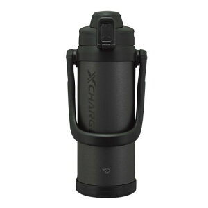�ۈ� ���� �N�[���{�g�� ��e�� 2.06L �X�|�[�c �W���O �ۗ� �u���b�N SD-BE20-BA