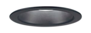 �p�i�\�j�b�N(Panasonic) �V�䖄���^ LED �����F �_�E�����C�g ��^8H�E���C��SB�`�E�g�U�^�C�v �}�C���h�z�� ������[�t�@�C]100 LGD3109NLE1