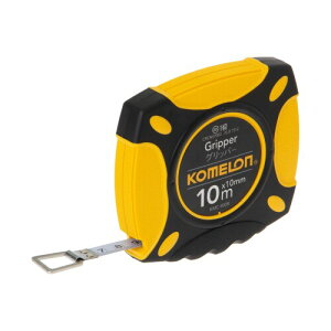 Komelon �R������ �|������ �O���b�p�[ �e�[�v��10mm 10M KMC-900R