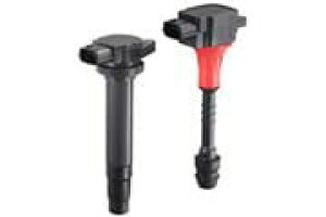 Astemo(�A�X�e��) �����ԕ�C���i �_�C���N�g�C�O�j�b�V�����R�C�� �X�Y�L �W���j�[ JB23W �Ή������ԍ� 33400-76G01 1�{ ?U21S02-COIL