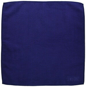 GYEON(�W�[�I��)Q2M WaffleDryer(���b�t���h���C���[) 40x40cm Q2MA-WD-SS