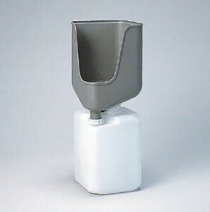 ���j�b�g(Unit) �X�J�C�g�C�� �|���G�`���� 260�p×770H 375-37