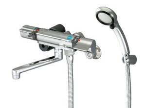 SANEI(�T���G�C) �����p �T�[���V�����[������ ����n�d�l �I�[�����b�L SK18121CTCK-13