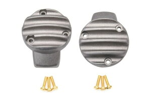 ���[�g�[��(Motone) �X���b�g���{�f�B�J�o�[ �{���l�r�� T120 �X���N�X�g��/R/RS �{�o�[ �A���~�_�C�L���X�g ���u �u���X�g MMU056