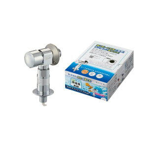 SANEI(�T���G�C) ����@��������� �E���g���t�@�C���o�u������ 90°�J�� �X�����^�C�v ���S���u�t�� PY1433T6K