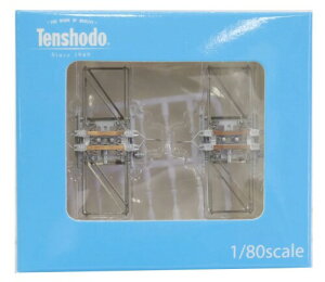 �V�ܓ� (Tenshodo) HO�Q�[�W PT43E�`�p���^�O���t 2�Z�b�g (T-Evolution�Ή�) �S���͌^ �p�i 69014