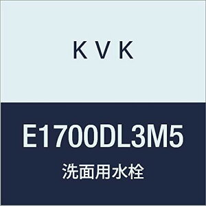 KVK �Z���T�[���� �d�r�� �����O �u���b�N E1700DL3M5