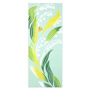 JIKAN STYLE kenema ��ʂ��� �K���̗闖 ���� ���{�� �� 100�� ��35×90cm 50277