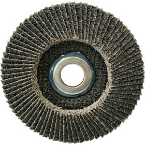 �P���}�̃��i�Z �R���N���[�gTOP�f�B�X�N �O�a125×���a22mm 5TC01