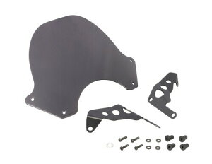 �L�^�R(KITACO) �G�A���o�C�U�[ (�X���[�N) �X�[�p�[�J�u110(JA59) �|���J�[�{�l�[�g�� 670-1457100