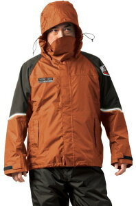 �}�b�N(Makku) ���C���W���P�b�g �f�M�� 3�w�\�� �̂��₳�Ȃ� �ϐ���15000mmH2O �����x5000g/m2-24h ��t�b�f���� �h�����H ���E�ǍD��O���t�[�h �w�����b�g�Ή� �h���t�F�C�X�}�X�N ���� ��