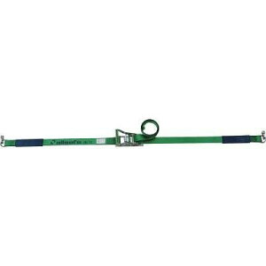 allsafe�x���g�ג��@�G�A���C�����[���p���`�F�b�g�����b�V���O�x���gDS�|R R5DSR17