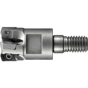 �_�C�W�F�b�g QM�}�b�N�X ���W�����[�w�b�h MQX-2017-M8
