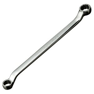 ���s�@�B�H��(KTC) �l�v���X 45�x���K�l�����` NM5-0810