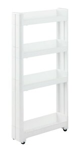 �s���Z�� �X�}�[�g���S�� Fit W100 45-4�i ��10.5×���s45×����88.5cm F-2571