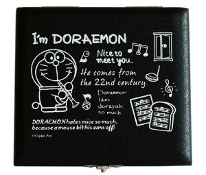 �m�i�J Nonaka B��N�����l�b�g�p���[�h�P�[�X �T�����I�f�U�C�� �uI'm Doraemon�i�A�C���h��������j�v 5�����[