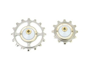 �X�M�m�G���W�j�A�����O CAPACITY BOOSTER ZF 12S UL/105 RD-R8150 / R7150��p R92��Ή� �J���[�FS3�R�[�e�B���O