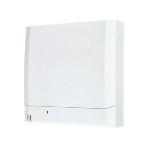 �O�H�d�@(MITSUBISHI ELECTRIC) �p�C�v�p�t�@���Ƃ��s�^ �����p ���x�Z���T�[�^�C�v 24���Ԋ��C�@�\�t V-08PETLD7