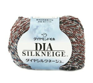 DIAMOND �_�C�������h �H�~�ю� �wDIA SILKNEIGE (�_�C���V���N�l�[�W��) 604�ԐF�x