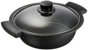 �p�i�\�j�b�N IH�Ή� �� �K���X�ӂ��t ��� �u���b�N KZ-AN10-K