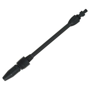 Vittorio(���B�b�g���I) �������@ Z1�EZ2�EZ3�EZ4�EZC �p�t���L�V�u���^�[�{�m�Y�� VAC-3002