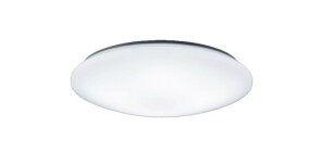 �p�i�\�j�b�N(Panasonic) �V�䒼�t�^ LED(�����F) �V�[�����O���C�g �����R�������E�J�`�b�gF LGC2113D