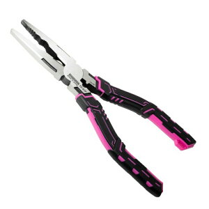 �G���W�j�A �l�W�U�E���XZ Plus �Ȃ߂��l�W/�ׂꂽ�l�W/�K�т��l�W [�t�@�C]2~5.5mm�p PZ-61P