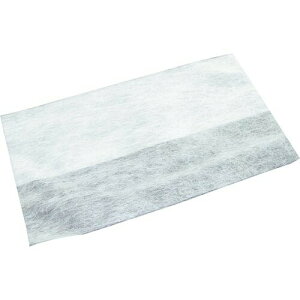 ���{ ���[�^�[�t�B���^�[2�J�o�[�^�C�v [�t�@�C]170~220mm 20���� MC220S