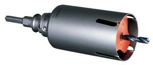 �~���i�K PCWS160R �E�c�f�C���O�R�A/�|�� SDS�Z�b�g 160X130