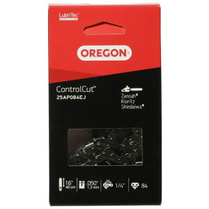 OREGON(�I���S��) �`�F�[���\�[ �\�[�`�F�[�� 25AP-84EJ